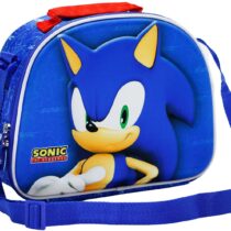 sonic-lancheira-3d-