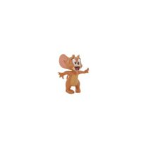 235752_3_figura-jerry-sorridente-tom-jerry-31450