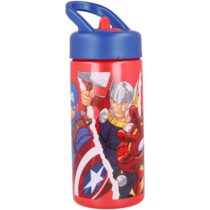 353667_3_marvel-garrafa-avengers-410ml