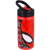 353674_3_marvel-garrafa-spiderman-410ml