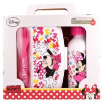 minnie-mouse-lucky-set-4-pieces-sandwich-box-cutlery-bottle