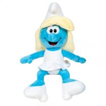 peluche-smurfina-20cm