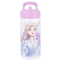 playground-sipper-bottle-410-ml-frozen-ii-elements (1)