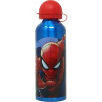 borraccia-in-alluminio-500ml-spider-man