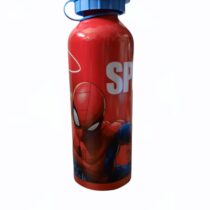 borraccia-in-alluminio-marvel-spiderman-con-beccuccio-e-coperchio-500-ml-uomo-ragno