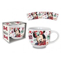 disney-minnie-jumbo-cup