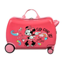 scooli-ride-on-trolley-minnie-mouse-a317163