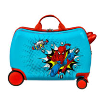 scooli-ride-on-trolley-spider-man-a317159