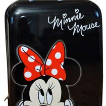 MYSZKA-MINNIE-DUZA-WALIZKA-ABS-MINNIE-MOUSE-DISNEY-EAN-5901854857572