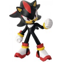 comansi-figur-shadow-sonic