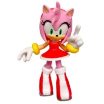 figura-de-amy-rose-sonic-o-ourico