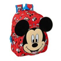 mickey-mouse-happy-smiles-children-small-rucksack