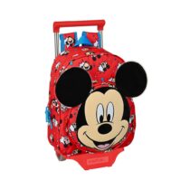 mickey-mouse-happy-smiles-small-rucksack-with-wheels