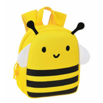 mochila-neopreno-safta-a-beea-622103333_1