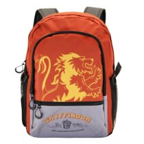 harry-potter-mochila-vermelho-luta-fa-grifinoria (3)