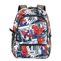 mochila-homem-aranha-multicolor-lutar-historias-de-fas