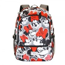 mochila-minnie-rato-vermelho-briga-de-cilios-fa (1)