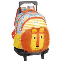 backpack-with-wheels-lemon-ribbon-lion-43-cm-trolley