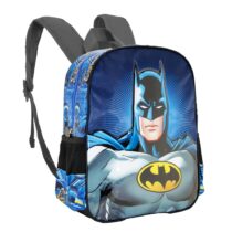 mochila-batman-soldier-azul-batman-3