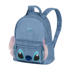 mochila-roy-azul-disney-lilo-y-stitch-sight