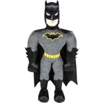 376788_3_dc-comics-peluche-batman-32cm