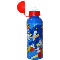 -borraccia-500-ml-sonic