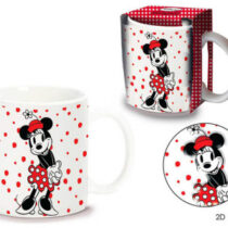 caneca-ceramica-minnie-dots