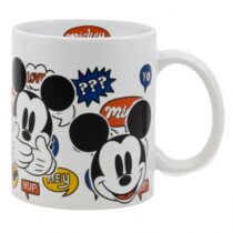 ceramic-mug-325-ml-in-gift-box-it-s-a-mickey-thing