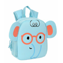 mochila-neopreno-safta-a-elephanta-622104333_1