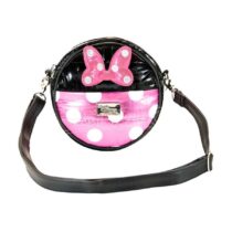 disney-minnie-bag-karactermania (1)