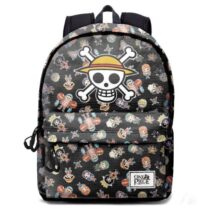 one-piece-adaptable-backpack-44cm-karactermania