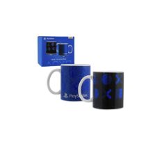 taza-playstation-cambia-de-color-325ml