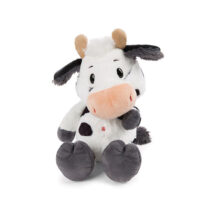 0005413_peluche-vaca-cowluna-54cm_600