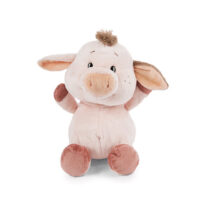 0005431_peluche-cerdito-pigwick-31cm_600