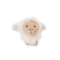 0005437_peluche-oveja-sheepmila-12cm_600