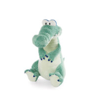 0005489_peluche-cocodrilo-croco-mcdile-37cm_600