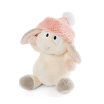 0005622_peluche-conejo-liska-50cm_600