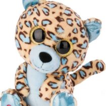 1000854565-nici-glubschis-schlenker-leopard-lassi-25cm-45566-001