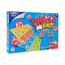 266498_3_globo-family-games-jogo-do-bingo-24-cartoes-40313