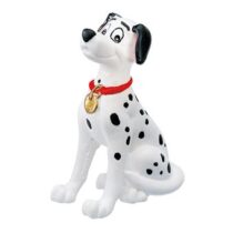 Boneco-tematico-para-criancas-BULLYLAND-Disney-Pongo