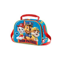 bolsa-portameriendas-3d-ready-patrulla-canina-paw-patrol