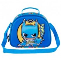 bolsa-portameriendas-3d-zap-batman-dc-comics-8445118044898