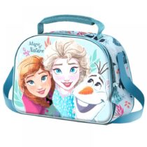 bolsa-portametiendas-3d-nature-frozen-2-disney