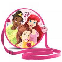 bolso-bandolera-3d-strong-princesas-disney