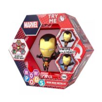 figura-wow-pods-iron-man-led-uv