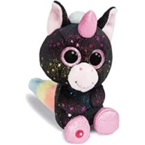 glubschis-unicornio-vita-mi-peluche-15cm