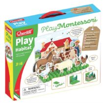 large-qcetti-0621-play-habitat-monte