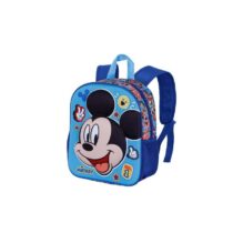 mickey-mochila-3d-31cm