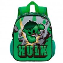 mochila-3d-pequena-hulk-greenmass-vengadores-avengers-marvel-31cm-8445118044553