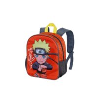 mochila-3d-pequena-multicolor-naruto-naruto-naruto-clan31cm